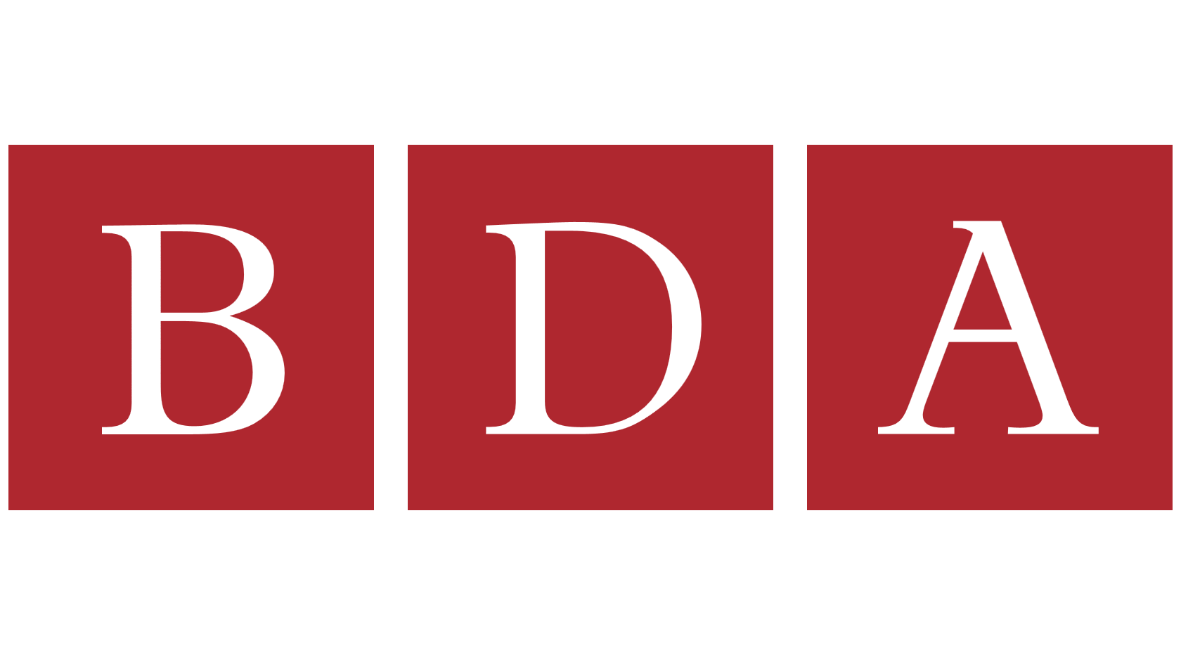 BDA